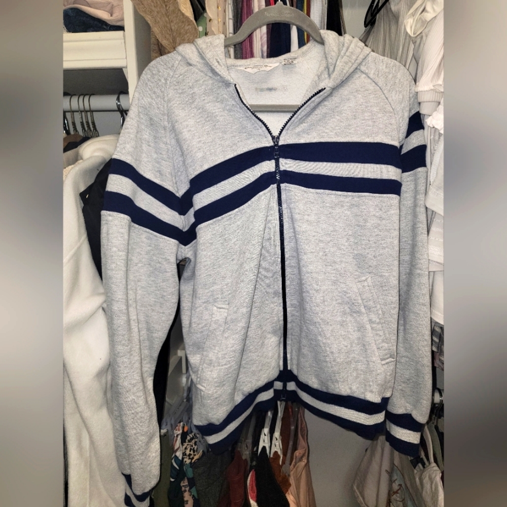 CHRISTIAN DIOR JACKET